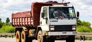 We can collect your car for you