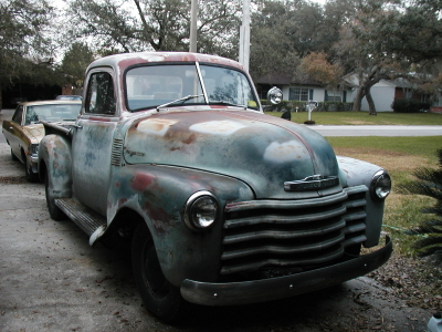 Cash For Old Cars Perth Cash For Old Cars