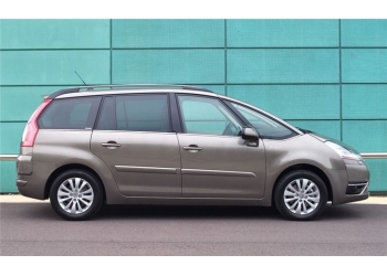 Daewoo Parts Perth Used Daewoo Parts