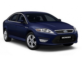 Ford Parts Perth Used Ford Parts