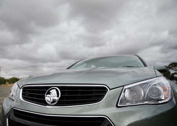 Holden Parts Perth Used Holden Parts