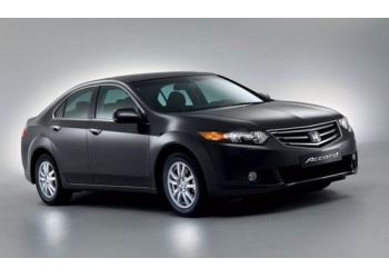 Honda Parts Perth Used Honda Parts