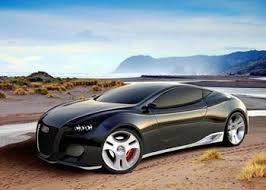 Lexus Parts Perth Used Lexus Parts