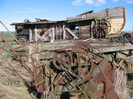 Machinery Recycling Perth Machinery Recycling