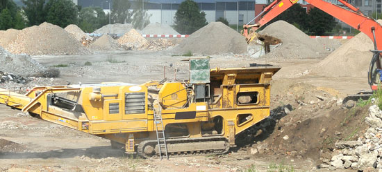 Machinery Metals For Cash We buy machinery metal