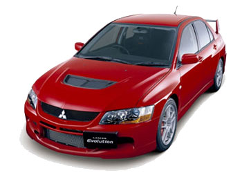 Mitsubishi Car Parts Perth Used Mitsubishi Parts