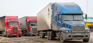 Old Trucks Removals Perth We recycle machinery metal