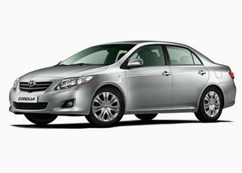 Toyota Car Parts Perth Used Toyota Parts