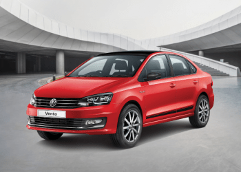 Used Volkswagen Parts