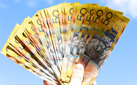 We buy cars at the best possible cash price